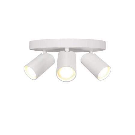 Спот Mantra Sal 7961