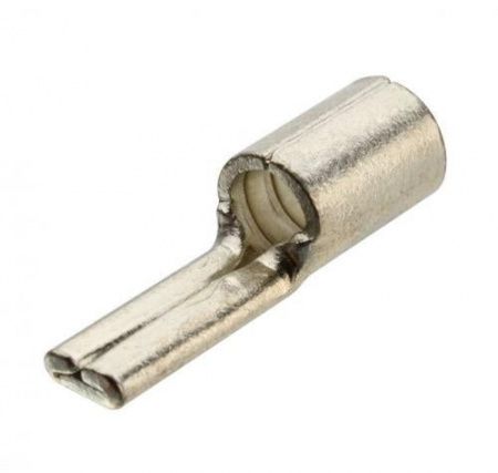 Изображение загружено из каталога картинок. //***VAD***//