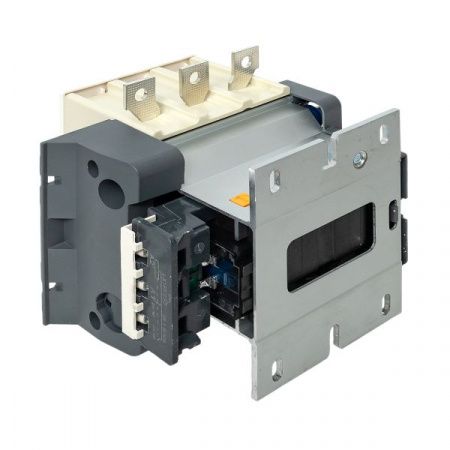 Контактор КТЭ 150А 230В NO EKF PROxima