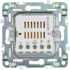SK-V14-2-10-K01_6