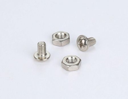 Крепление Ambrella light Track System Magnetic 2 шт. GL3620