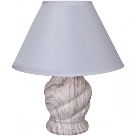 Настольная лампа Reluce 02016-0.7-01D