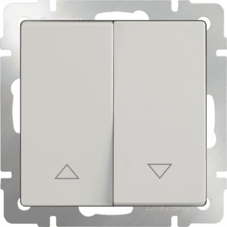 Изображение загружено из каталога картинок. //***VAD***//