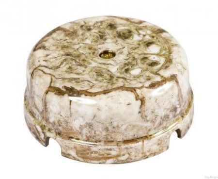 Изображение загружено из каталога картинок. //***VAD***//