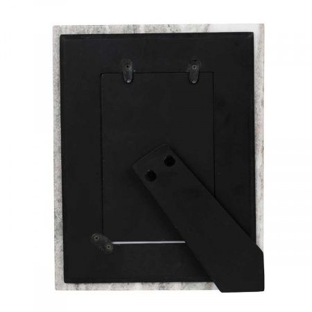 Фоторамка Eglo SIAYAN 423174