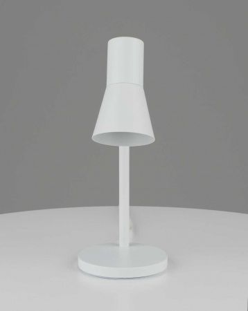 Лампа настольная Moderli Melro V11324-1T