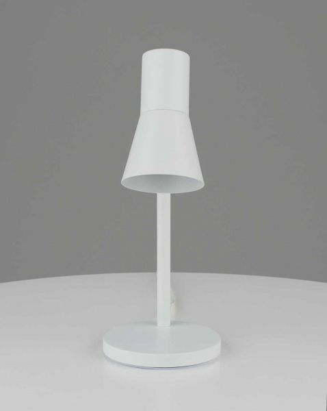 Лампа настольная Moderli Melro V11324-1T