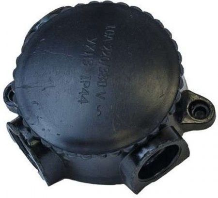 Изображение загружено из каталога картинок. //***VAD***//