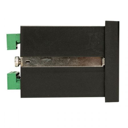 Многофункциональный измерительный прибор SM-B-72 на панель 72x72 EKF