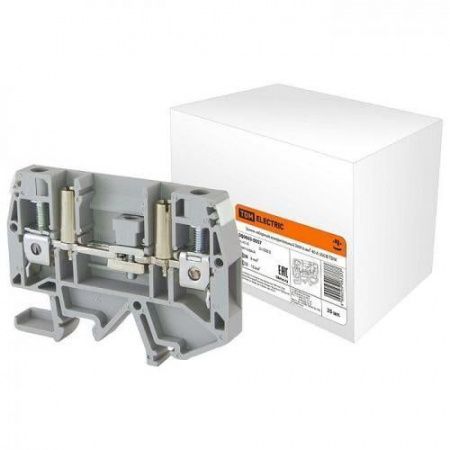 Изображение загружено из каталога картинок. //***VAD***//