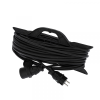 3801199.png