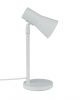 Лампа настольная Moderli Melro V11324-1T