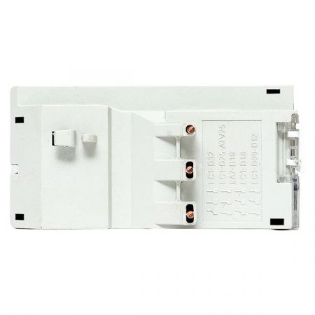 Реле тепловое РТЭ-1312 5,5-8А EKF PROxima