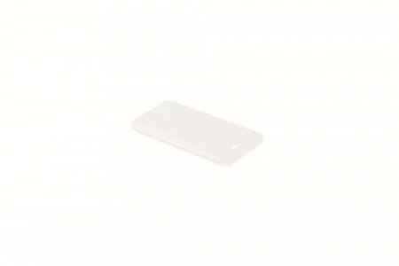 Изображение загружено обработкой по данным файла Excel //***VAD***