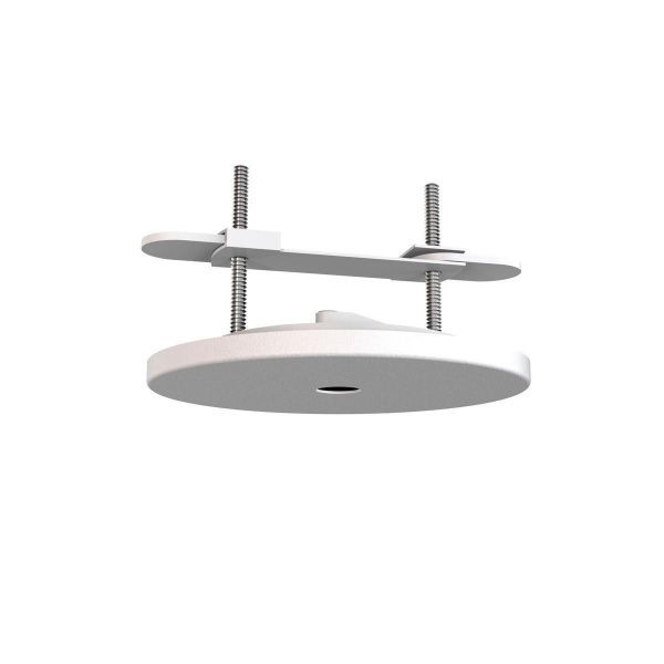 Основание для потолочного светильника Mantra Floron 7855 