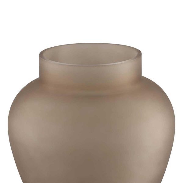 Ваза декоративная Eglo ASINDRO 421205