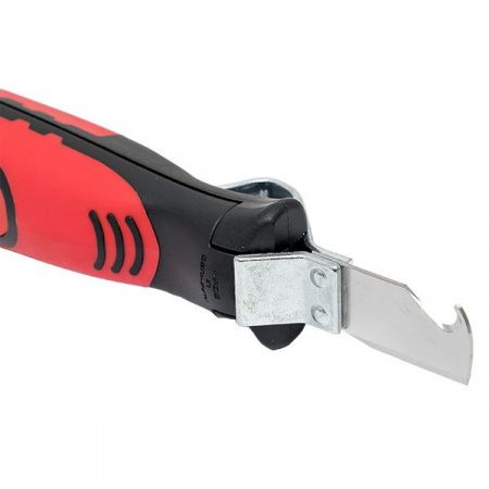 Кабельный нож WS-12 EKF Professional