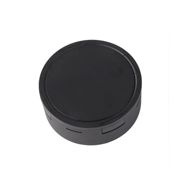 Потолочная чаша Kink Light Сатори 190-3,19