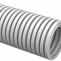 Труба гофрированная ПВХ Труба гофрированная ПВХ