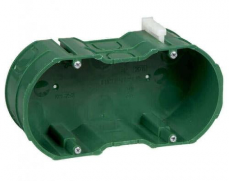 Изображение загружено из каталога картинок. //***VAD***//