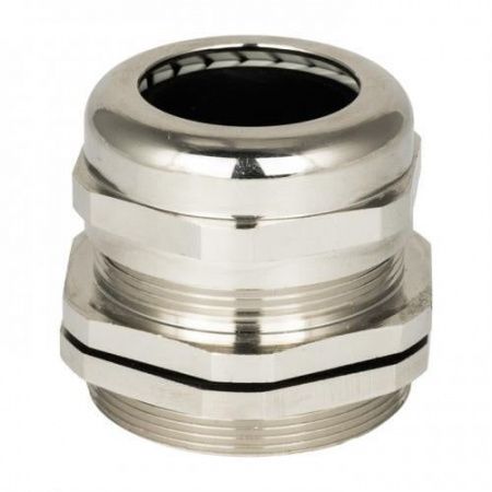 Изображение загружено из каталога картинок. //***VAD***//