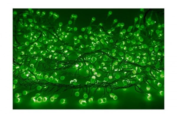 Изображение загружено из каталога картинок. //***VAD***//