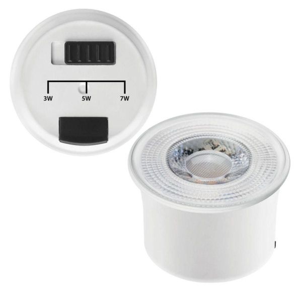 Светодиодный модуль Lightstar LED 941214