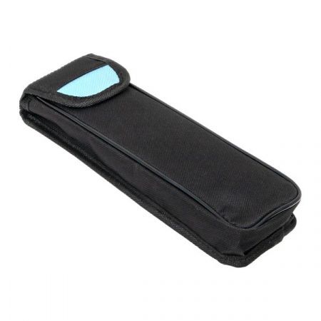 Мультиметр цифровой MS8211 EKF Expert