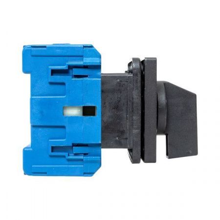 Переключатель кулачковый ПК-2-13 100А 3P "ВКЛ-ВЫКЛ" EKF PROxima