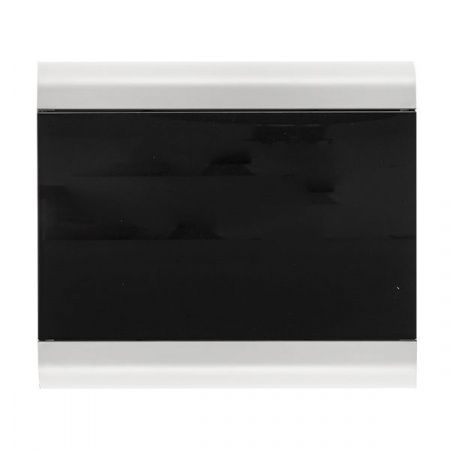 Щит распределителный ЩРН-П-10 (пром. упаковка) IP41 Basic