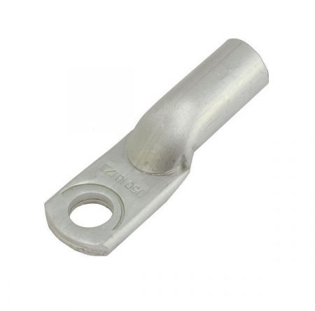 Наконечник алюминиевый ТА ГОСТ 185-16-19 EKF