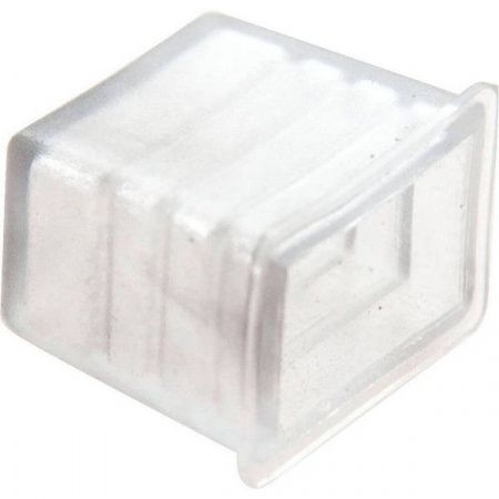 Изображение загружено из каталога картинок. //***VAD***//