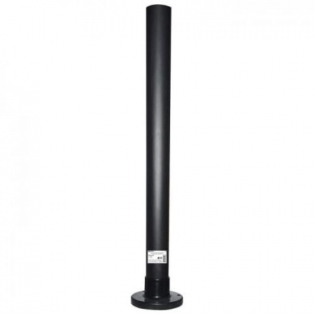 Изображение загружено обработкой по данным файла Excel //***VAD***