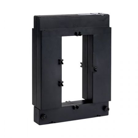 Трансформатор тока ТТЕ-Р 816 2000/5А 0,5 15ВА УХЛ3 EKF PROxima