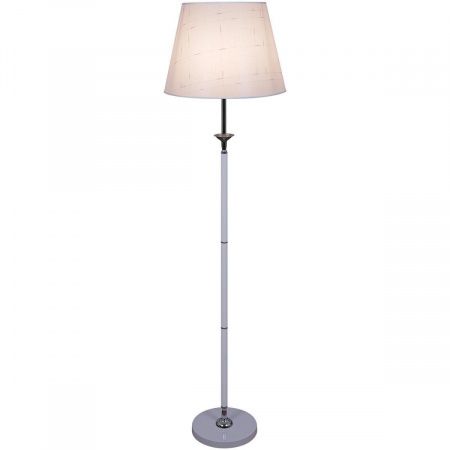 Торшер Reluce 01938-0.6-01 WH