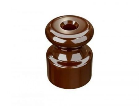 0b48cdd142bfdc85c9570682293d3770