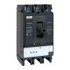 Выключатель автоматический ВА-99C 400/315А 3P 45кА EKF