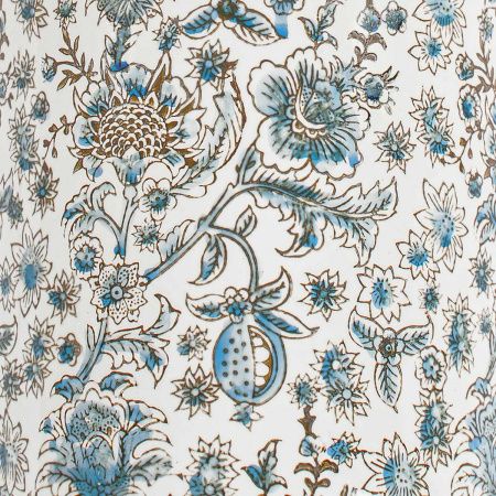 Настольная лампа LOFT IT Agapanthus 10385T/C