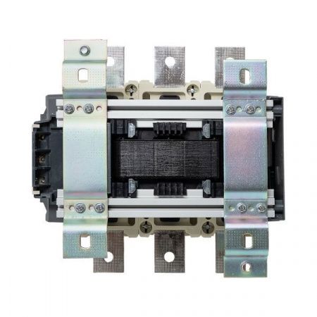 Контактор КТЭ 630А 380В NO EKF PROxima