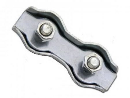 Изображение загружено из каталога картинок. //***VAD***//