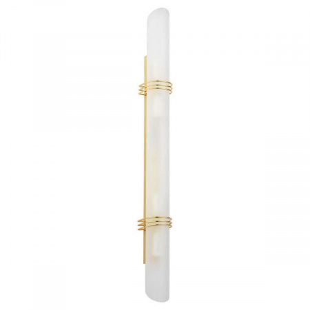 Подсветка для зеркал Lussole Selvino GRLSA-7701-04