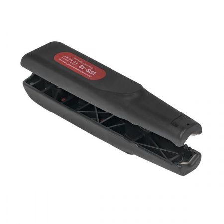 Мультифункциональный стриппер WS-13 EKF Professional