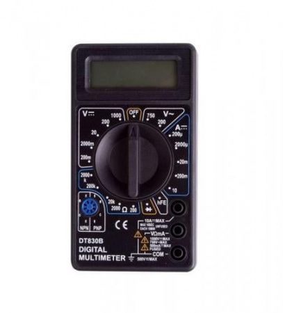 Изображение загружено из каталога картинок. //***VAD***//