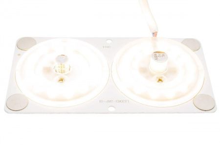 Светодиодный модуль Apeyron 02-15