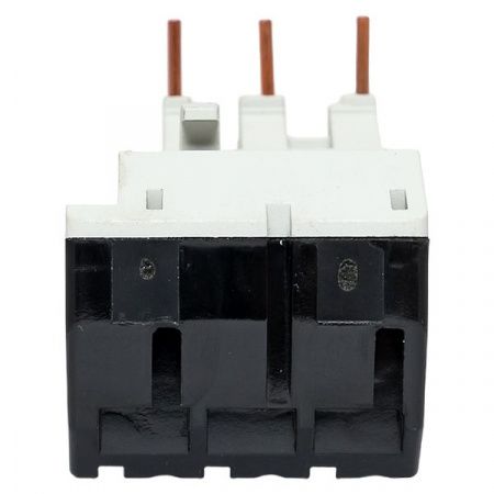 Реле тепловое РТЭ-1312 5,5-8А EKF PROxima