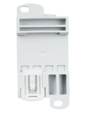 Блок распределительный РБД-250А на DIN-рейку IEK