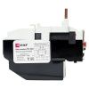 Реле тепловое РТЭ-2353 23-32А EKF PROxima