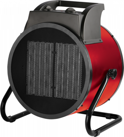 Изображение загружено из каталога картинок. //***VAD***//