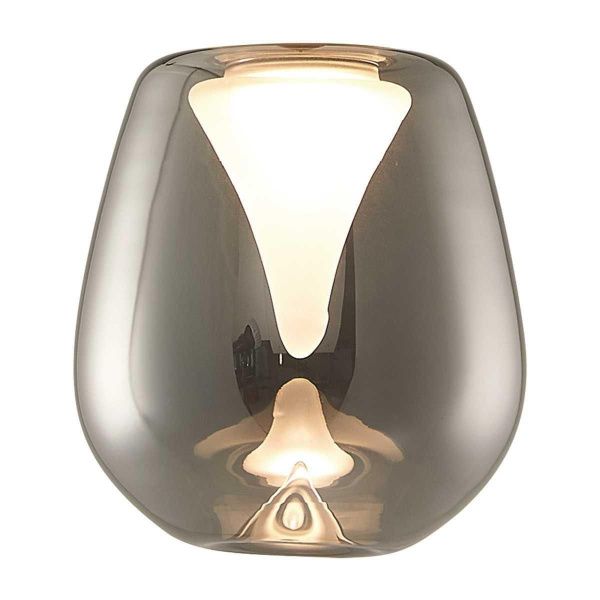 Плафон Mantra Andromeda 8943