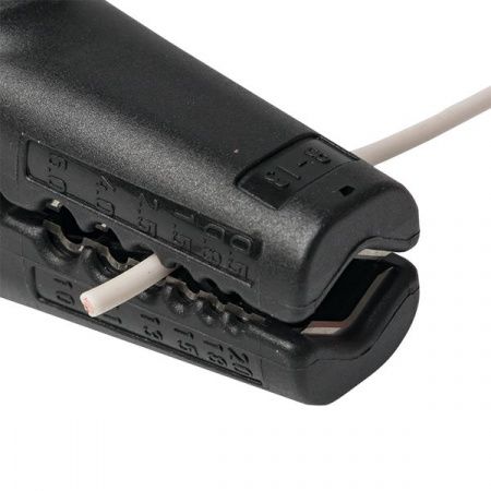 Мультифункциональный стриппер WS-13 EKF Professional